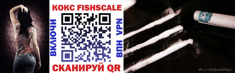 Купить закладки  Гатчина  Cocaine 97% 