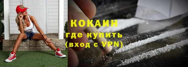 ГАЛЛЮЦИНОГЕННЫЕ ГРИБЫ Арсеньев
