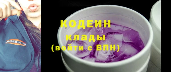 ГАЛЛЮЦИНОГЕННЫЕ ГРИБЫ Арсеньев