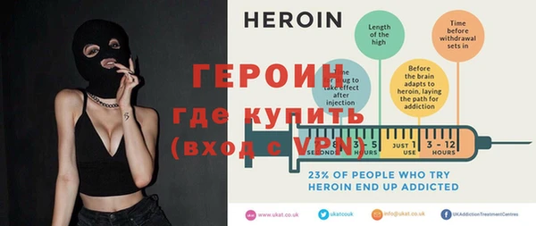 ГАЛЛЮЦИНОГЕННЫЕ ГРИБЫ Арсеньев