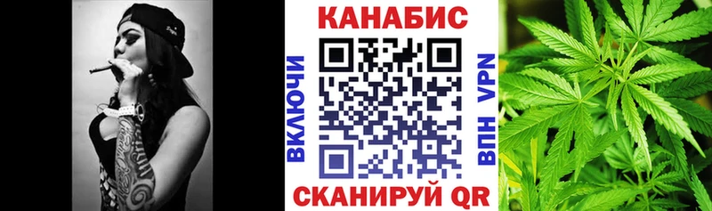 Купить закладки  Гатчина  Конопля OG Kush 